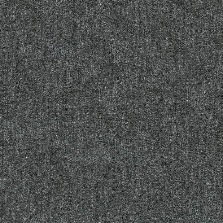 Hawthorne 91 Charcoal by ABBEYSHEA Designer Fabric 100% Polyester China 60,000 Double Rubs (Wyzenbeek) </p><p>Repeat: Horizontal: and Vertical: 54" (137 cm) - Swanky Fabrics -