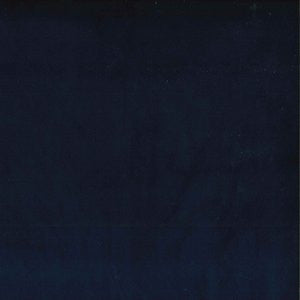 Boca Indigo by Norbar Fabric