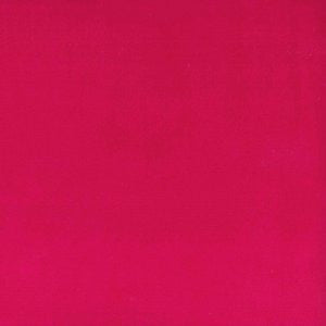 Boca Raspberry by Norbar Fabric 100% POLYESTER CHINA 54" - Fabric Carolina -