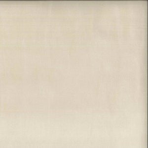 Boca Sand by Norbar Fabric