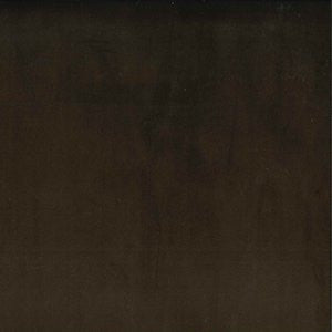 Boca Truffle by Norbar Fabric PLUSH 100% POLYESTER CHINA 30,000 WYZENBEEK </p><p>Repeat: 54" - Fabric Carolina -