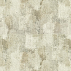 Bocelli 1 Vanilla by Stout Fabric