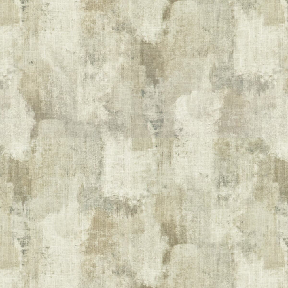 Bocelli 1 Dusk by Stout Fabric RAINBOW LIBRARY SILVER/SMOKE 55%LIN 45%SVI SOUTH KOREA CATB 117-2013 WYZENBEEK 12 000 DOUBLE RUB WEAR TEST (MEDIUM DUTY) Horizontal: 25.25 and Vertical: 13.5 54 in - Fabric Carolina -