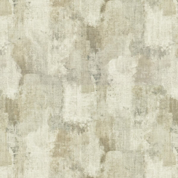 Bocelli 1 Dusk by Stout Fabric RAINBOW LIBRARY SILVER/SMOKE 55%LIN 45%SVI SOUTH KOREA CATB 117-2013 WYZENBEEK 12 000 DOUBLE RUB WEAR TEST (MEDIUM DUTY) Horizontal: 25.25 and Vertical: 13.5 54 in - Fabric Carolina -