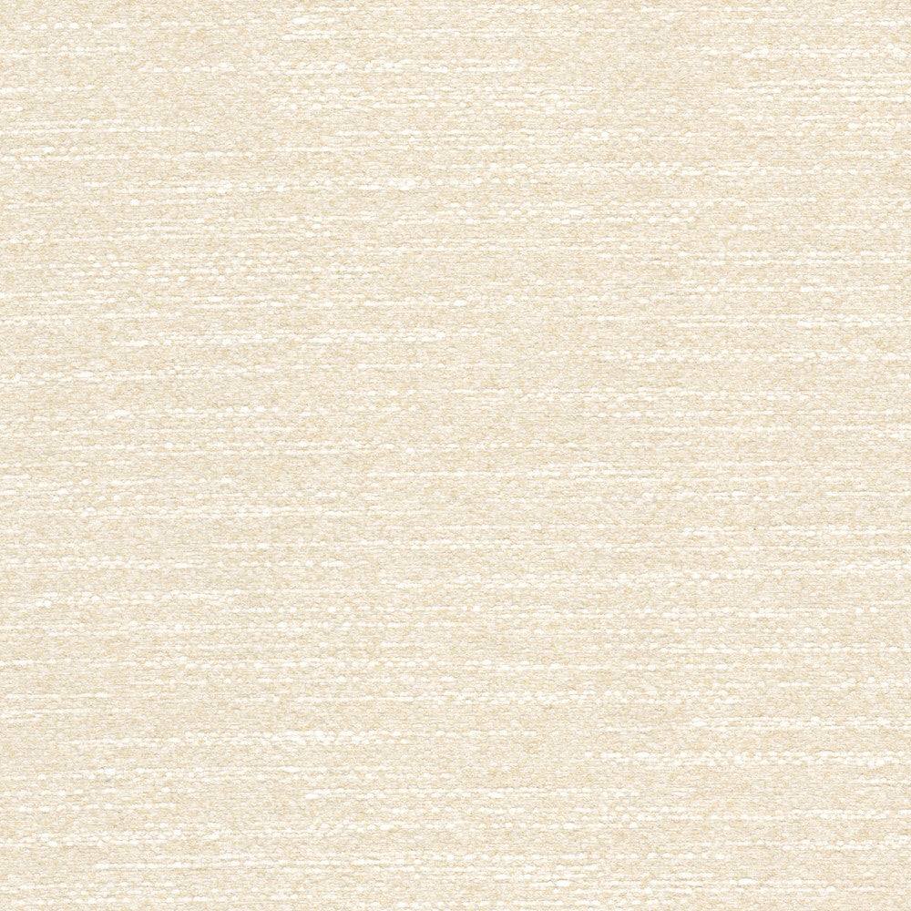 Bocelli 1 Vanilla by Stout Fabric Stout Fabric Bocelli 1 VanillaFabric Living Is Easy Birch/Desert 100%Pol India </p><p>Repeat: H: 0, V: 0 54 in - Fabric Carolina -