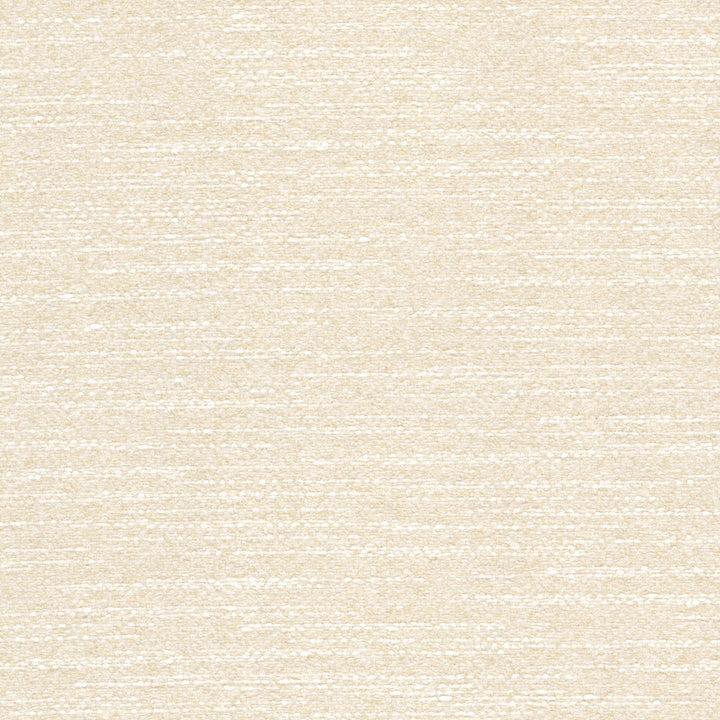 Bocelli 1 Vanilla by Stout Fabric Stout Fabric Bocelli 1 VanillaFabric Living Is Easy Birch/Desert 100%Pol India </p><p>Repeat: H: 0, V: 0 54 in - Fabric Carolina -