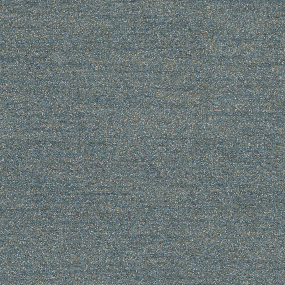 Bocelli 2 Starlight by Stout Fabric Stout Fabric Bocelli 2 StarlightFabric Living Is Easy Haze/Indigo 100%Pol India </p><p>Repeat: H: 0, V: 0 54 in - Fabric Carolina -