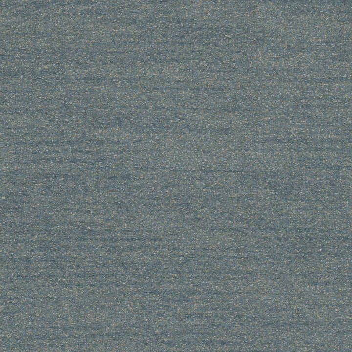 Bocelli 2 Starlight by Stout Fabric Stout Fabric Bocelli 2 StarlightFabric Living Is Easy Haze/Indigo 100%Pol India </p><p>Repeat: H: 0, V: 0 54 in - Fabric Carolina -