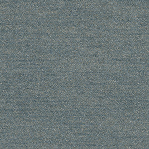 Bocelli 2 Starlight by Stout Fabric