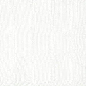 Bodensee 1 Cream by Stout Fabric