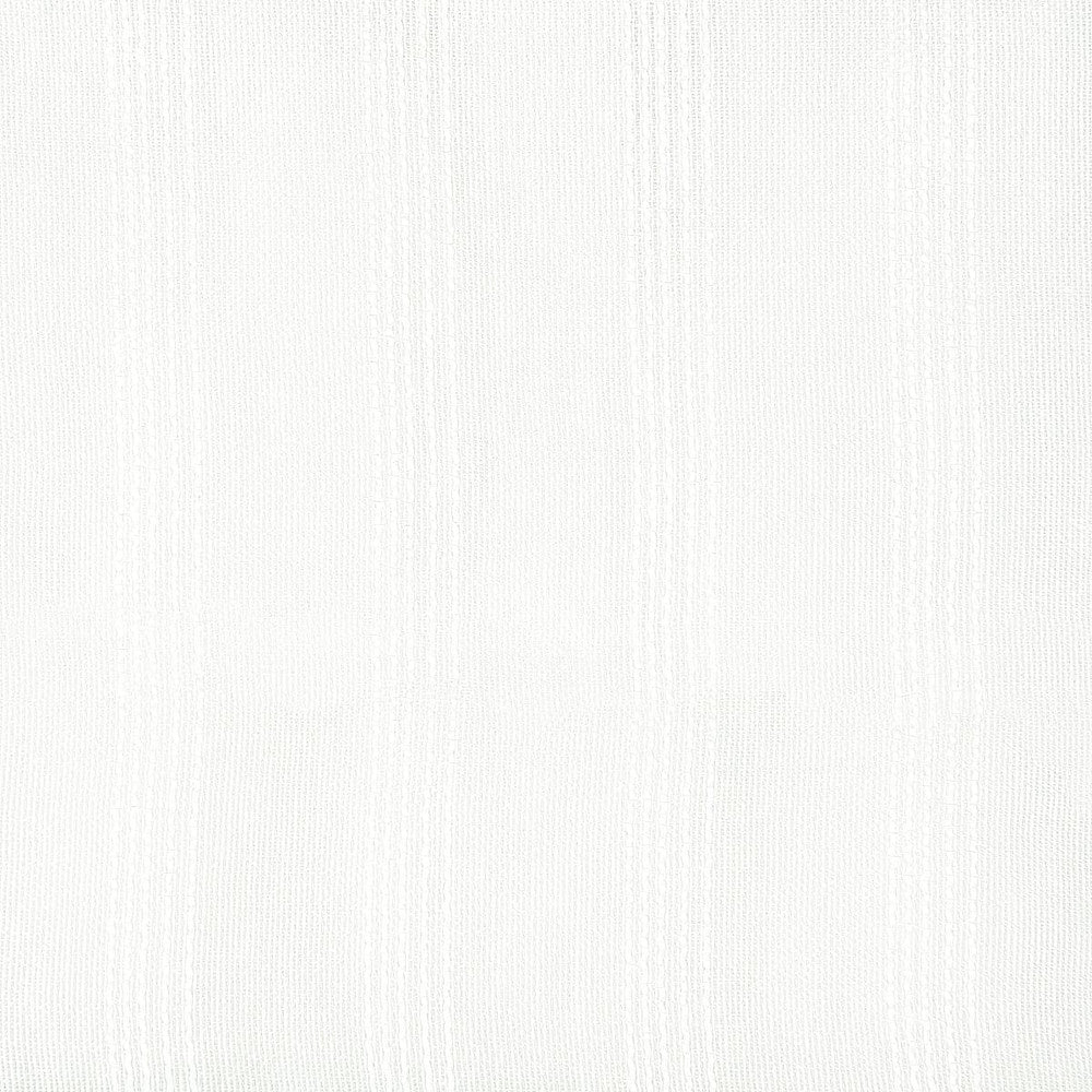 Bodensee 1 Cream by Stout Fabric Stout Fabric Bodensee 1 CreamFabric SHEER ESSENTIALS CHINA </p><p>Repeat: H: 1.250, V: 0.000 110 in - Fabric Carolina -