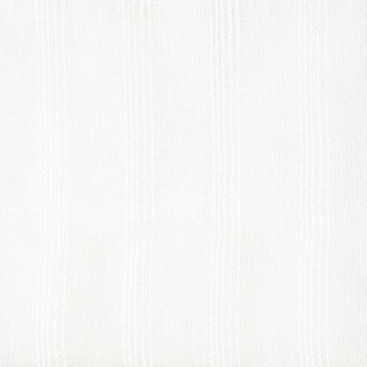 Bodensee 1 Cream by Stout Fabric Stout Fabric Bodensee 1 CreamFabric SHEER ESSENTIALS CHINA </p><p>Repeat: H: 1.250, V: 0.000 110 in - Fabric Carolina -