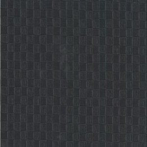 Bodega Domino by Norbar Fabric 100% POLY VINYL CHLORIDE TAIWAN H-2.25" V-1.50" - Fabric Carolina -