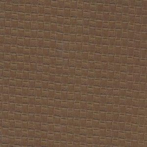 Bodega Lasso by Norbar Fabric 100% POLY VINYL CHLORIDE TAIWAN H-2.25" V-1.50" - Fabric Carolina -