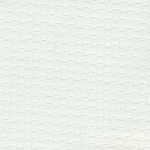 Bodega Magnolia by Norbar Fabric