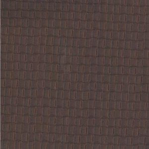 Bodega Portobello by Norbar Fabric