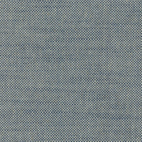 Bodhi Blue by Magnolia Fabric - 45Poly/30Lin/25Ray China 15000 Horizontal: 0 and Vertical: 0 54" - Fabric Carolina -