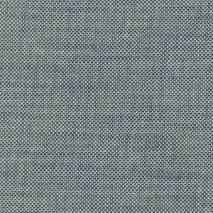 Bodhi Blue by Magnolia Fabric