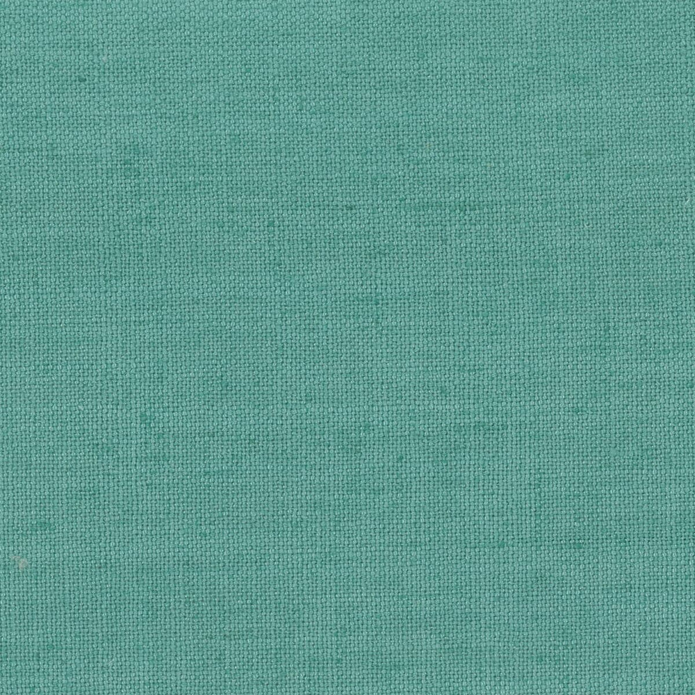 Bodycloth 1 Turquoise by Stout Fabric RAINBOW LIBRARY SPA/TEAL 95%POL 5%LIN CHINA WYZENBEEK 12 000 DOUBLE RUB WEAR TEST (MEDIUM DUTY) </p><p>Repeat: 0 55 in - Fabric Carolina -