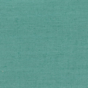 Bodycloth 1 Turquoise by Stout Fabric