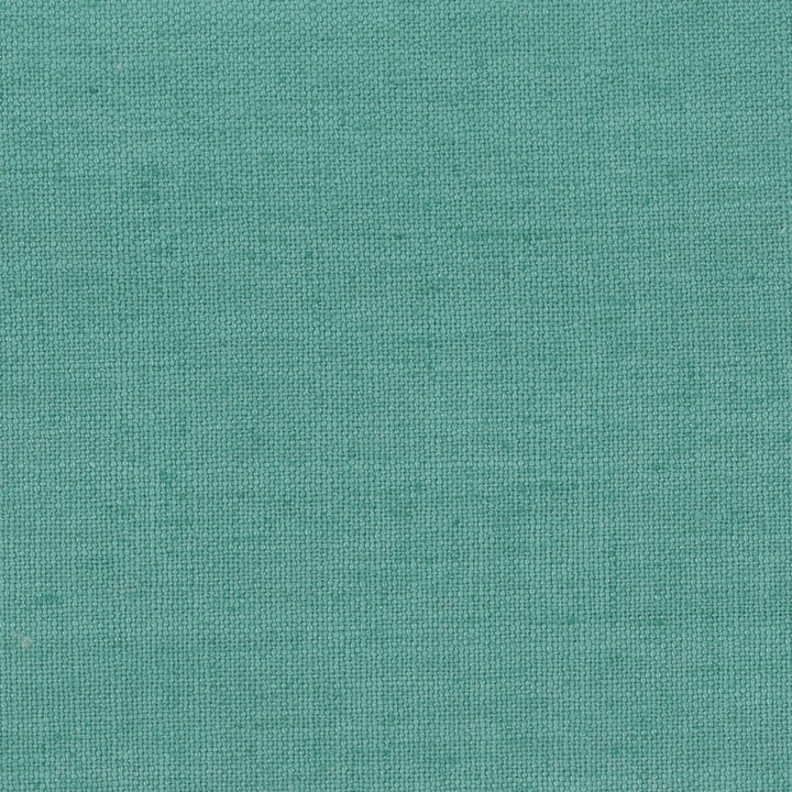Bodycloth 1 Turquoise by Stout Fabric RAINBOW LIBRARY SPA/TEAL 95%POL 5%LIN CHINA WYZENBEEK 12 000 DOUBLE RUB WEAR TEST (MEDIUM DUTY) Horizontal: 0 and Vertical: 0 55 in - Fabric Carolina -