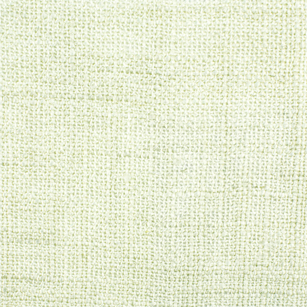 Bogart 1 Biscuit by Stout Fabric Stout Fabric Bogart 1 BiscuitFabric COLOR MY WINDOW NEUTRAL/MICA CHINA </p><p>Repeat: H: 0.000, V: 0.000 57 in - Fabric Carolina -