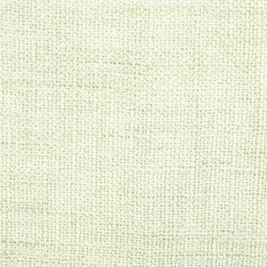 Bogart 1 Biscuit by Stout Fabric
