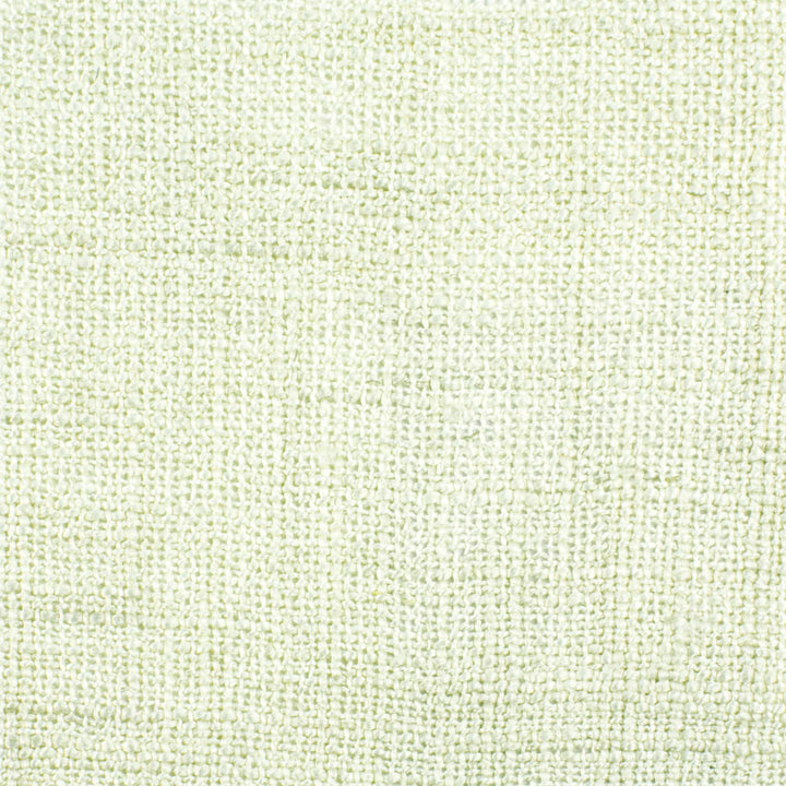 Bogart 1 Biscuit by Stout Fabric Stout Fabric Bogart 1 BiscuitFabric Color My Window Neutral/Mica 59%Acr 15%Pol 13%Svi 13%Lin China </p><p>Repeat: H: 0, V: 0 57 in - Fabric Carolina -