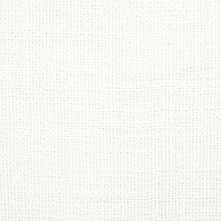 Bogart 2 Chalk by Stout Fabric COLOR MY WINDOW NEUTRAL/MICA 59%ACR 15%POL 13%SVI 13%LIN CHINA FLAME RETARDANT-U.F.A.C. CLASS 1 WYZENBEEK 100 000 DOUBLE RUB WEAR TEST (HEAVY DUTY) Horizontal: 0 and Vertical: 0 57 in - Fabric Carolina -