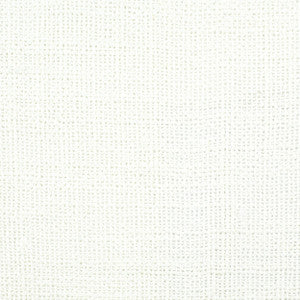 Bogart 2 Chalk by Stout Fabric