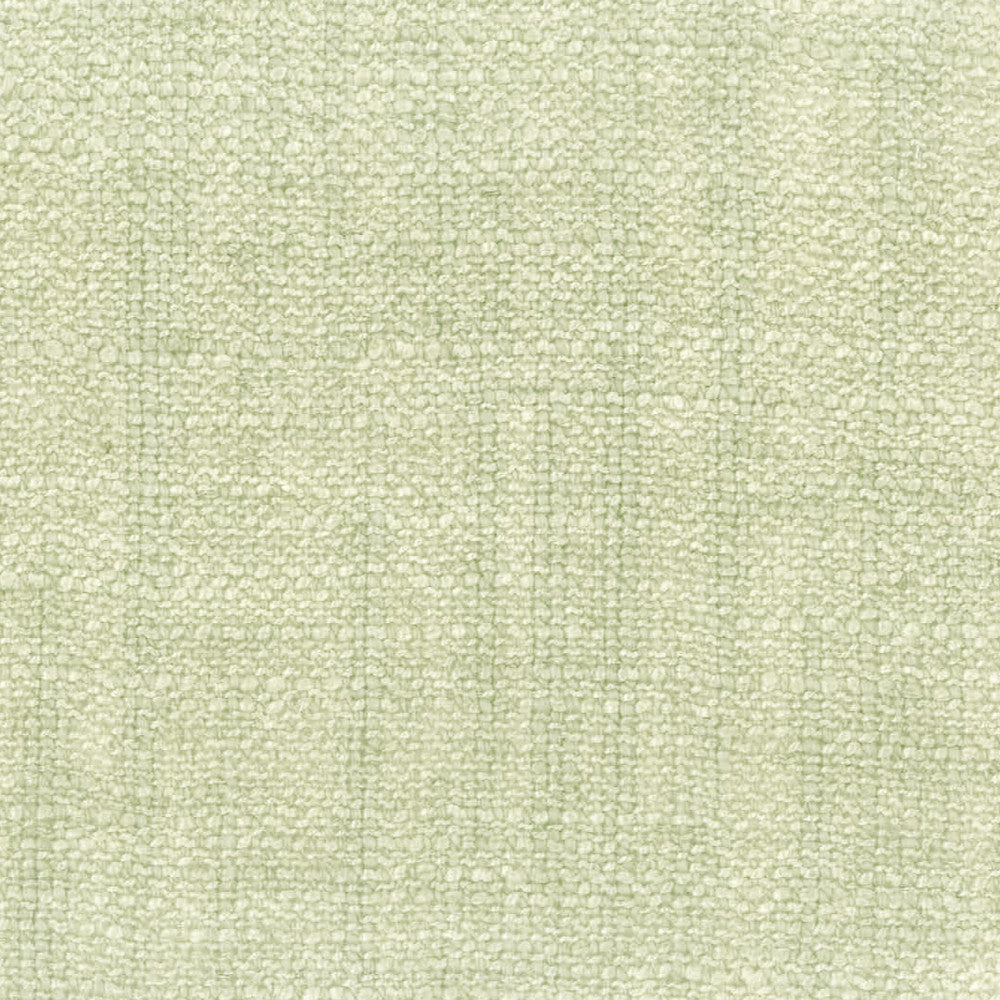 Bogart 3 Mushroom by Stout Fabric Stout Fabric Bogart 3 MushroomFabric COLOR MY WINDOW BIRCH/LINEN CHINA </p><p>Repeat: H: 0.000, V: 0.000 57 in - Fabric Carolina -