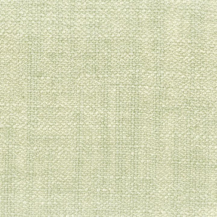 Bogart 3 Mushroom by Stout Fabric Stout Fabric Bogart 3 MushroomFabric COLOR MY WINDOW BIRCH/LINEN 59%ACR 15%POL 13%SVI 13%LIN CHINA </p><p>Repeat: H: 0.000, V: 0.000 57 in - Fabric Carolina -