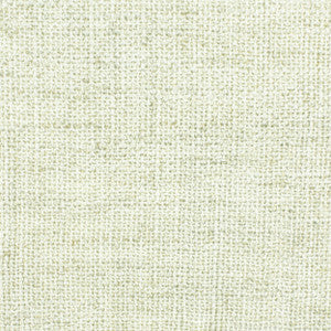 Bogart 4 Pongee by Stout Fabric