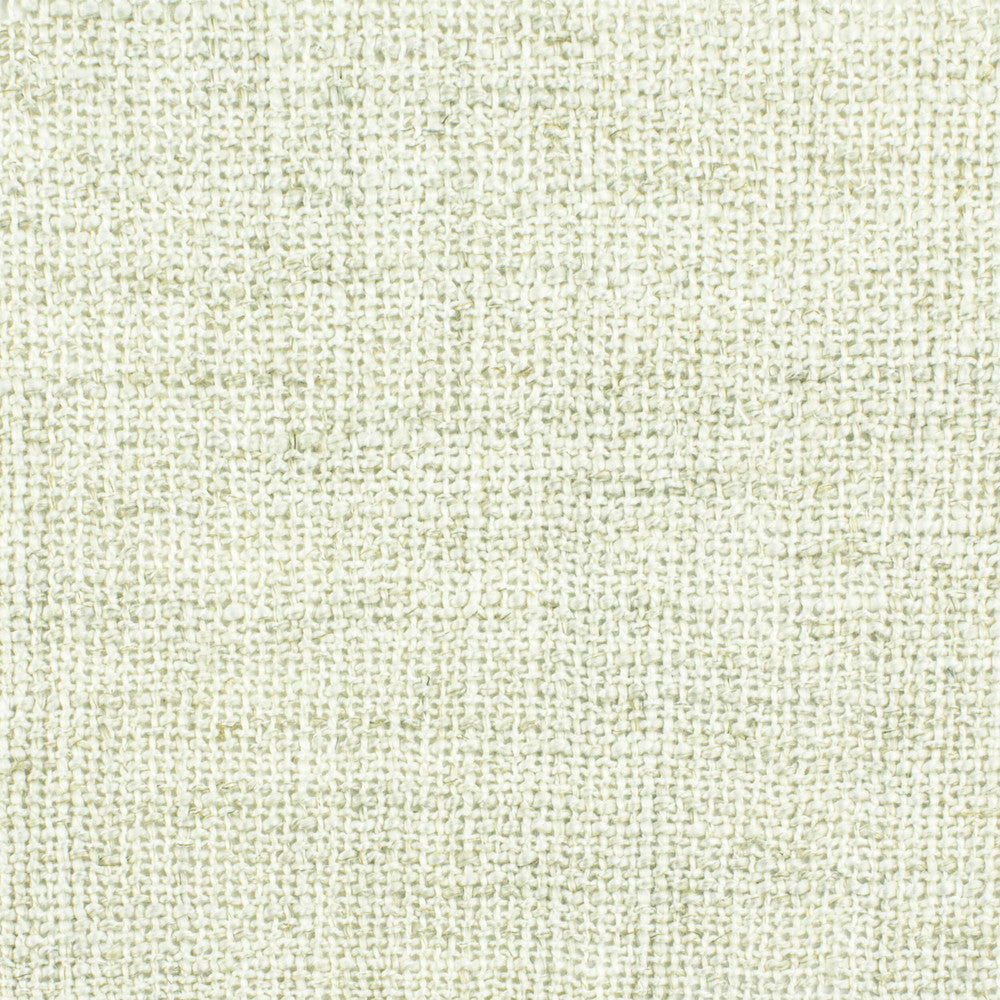 Bogart 4 Pongee by Stout Fabric Stout Fabric Bogart 4 PongeeFabric COLOR MY WINDOW BIRCH/LINEN CHINA </p><p>Repeat: H: 0.000, V: 0.000 57 in - Fabric Carolina -