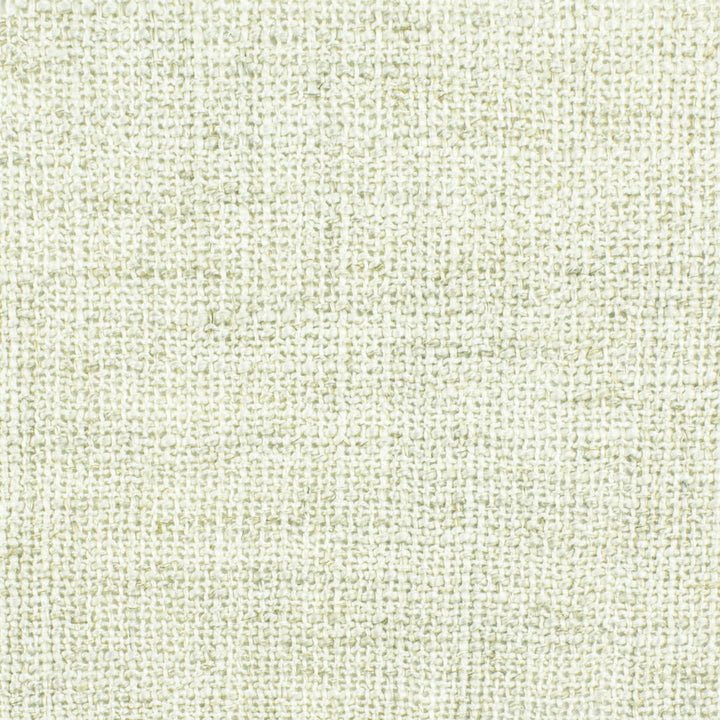 Bogart 4 Pongee by Stout Fabric Stout Fabric Bogart 4 PongeeFabric COLOR MY WINDOW BIRCH/LINEN CHINA </p><p>Repeat: H: 0.000, V: 0.000 57 in - Fabric Carolina -