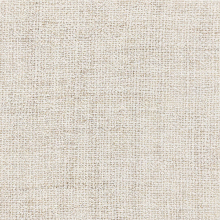 Bogart 4 Pongee by Stout Designer Fabric COLOR MY WINDOW BIRCH/LINEN 59%ACR 15%POL 13%SVI 13%LIN CHINA FLAME RETARDANT-U.F.A.C. CLASS 1 FLAME RETARDANT-N.F.P.A. 260A CLASS 1 CATB 117-2013 MARTINDALE WEAR TEST (8 000 CIRCULAR RUBS) Horizontal: 0.000 and Vertical: 0.000 57 in - Swanky Fabrics -