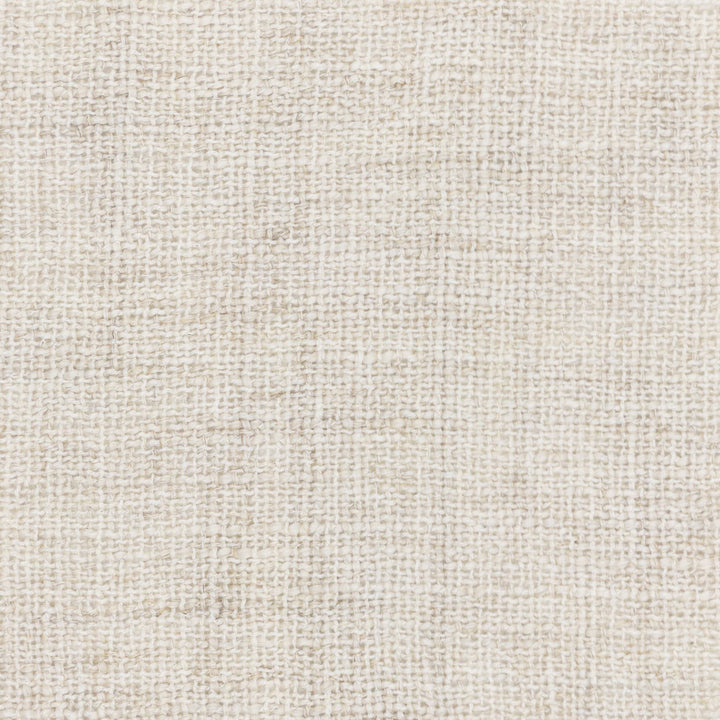 Bogart 4 Pongee by Stout Fabric Stout Fabric Bogart 4 PongeeFabric Color My Window Birch/Linen 59%Acr 15%Pol 13%Svi 13%Lin China </p><p>Repeat: H: 0, V: 0 57 in - Fabric Carolina -