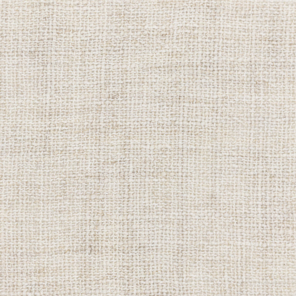 Bogart 4 Pongee by Stout Fabric Stout Fabric Bogart 4 PongeeFabric COLOR MY WINDOW BIRCH/LINEN 59%ACR 15%POL 13%SVI 13%LIN CHINA </p><p>Repeat: H: 0.000, V: 0.000 57 in - Fabric Carolina -
