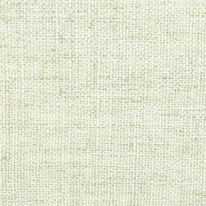 Bogart 4 Pongee by Stout Fabric