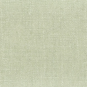 Bogart 5 Agate by Stout Fabric