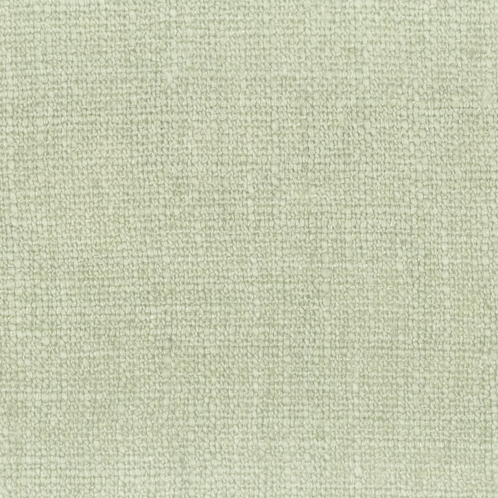 Bogart 5 Agate by Stout Fabric Stout Fabric Bogart 5 AgateFabric COLOR MY WINDOW FOG/SHADOW CHINA </p><p>Repeat: H: 0.000, V: 0.000 57 in - Fabric Carolina -