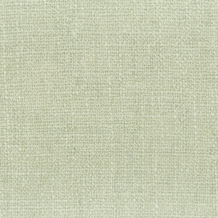 Bogart 5 Agate by Stout Fabric COLOR MY WINDOW FOG/SHADOW 59%ACR 15%POL 13%SVI 13%LIN CHINA FLAME RETARDANT-U.F.A.C. CLASS 1 WYZENBEEK 100 000 DOUBLE RUB WEAR TEST (HEAVY DUTY) Horizontal: 0 and Vertical: 0 57 in - Fabric Carolina -