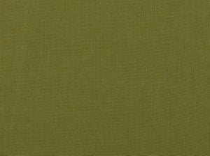 Bogart Caper 26 by Norbar Fabric 100% POLYESTER INDIA 55 - Fabric Carolina -