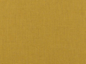 Bogart Curry 805 by Norbar Fabric 100% POLYESTER INDIA 55 - Fabric Carolina -