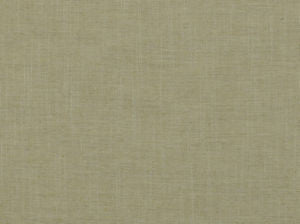 Bogart Flax 197 by Norbar Designer Fabric 100% POLYESTER INDIA 55 - Swanky Fabrics -
