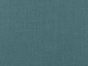 Bogart Hazy 540 by Norbar Designer Fabric 100% POLYESTER INDIA 55 - Swanky Fabrics -