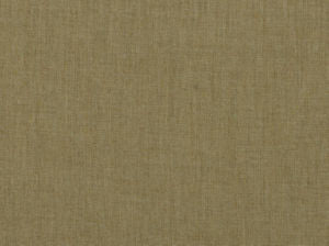 Bogart Linen 196 by Norbar Fabric