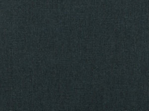 Bogart Midnight 591 by Norbar Designer Fabric 100% POLYESTER INDIA 55 - Swanky Fabrics -