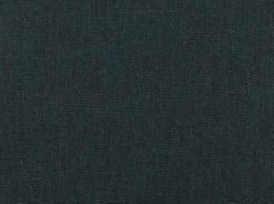 Bogart Midnight 591 by Norbar Fabric 100% POLYESTER INDIA 55 - Fabric Carolina -