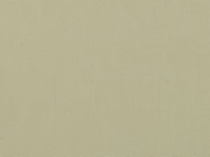 Bogart Natural 11 by Norbar Fabric
